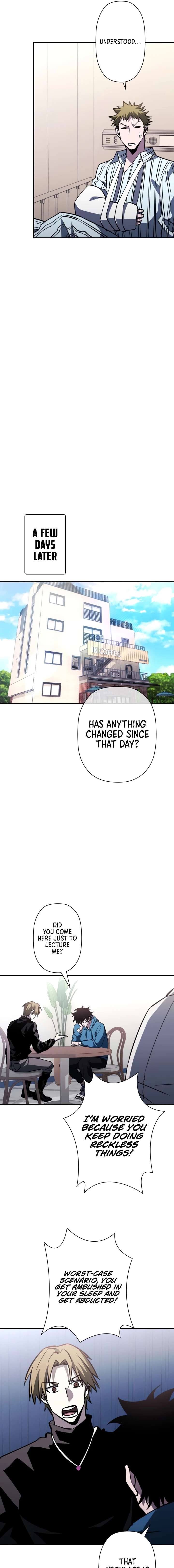 ch 36 24