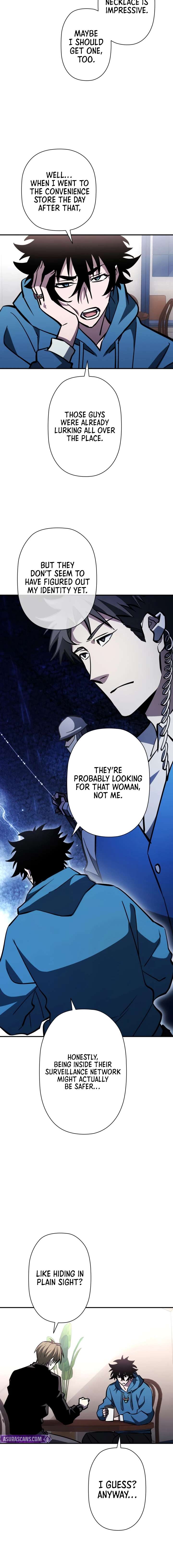 ch 36 25