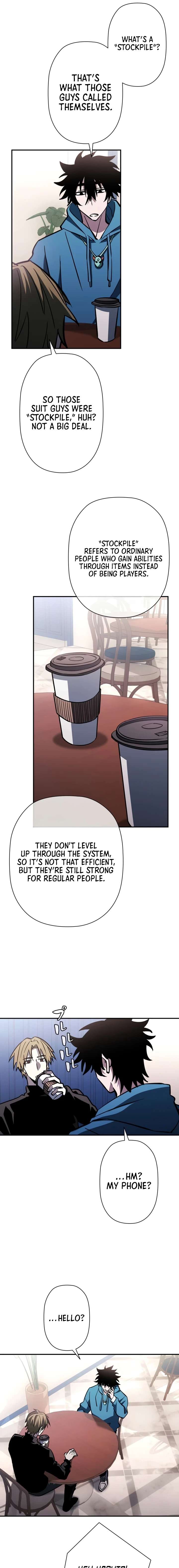 ch 36 26