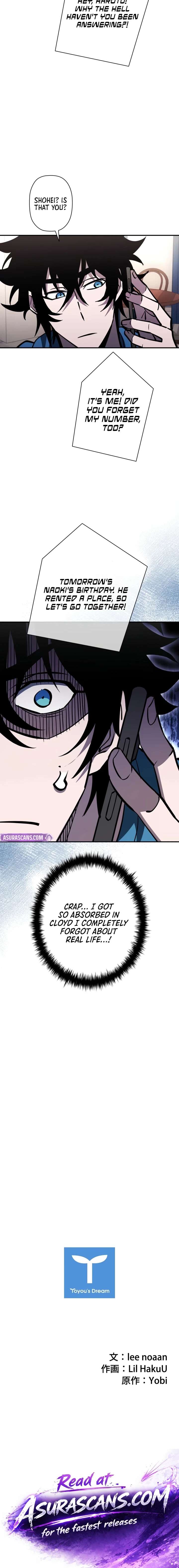 ch 36 27