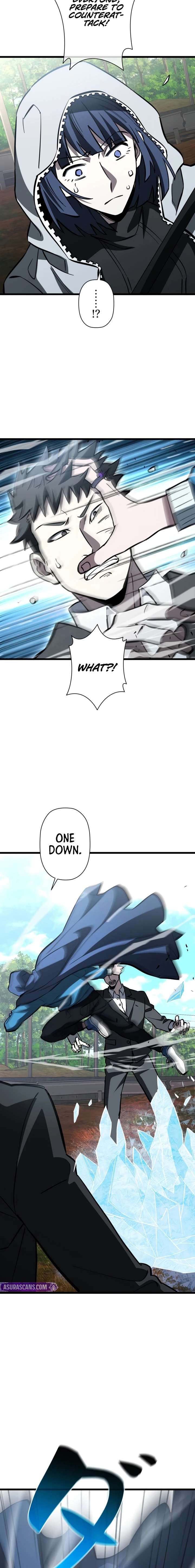 ch 36 3