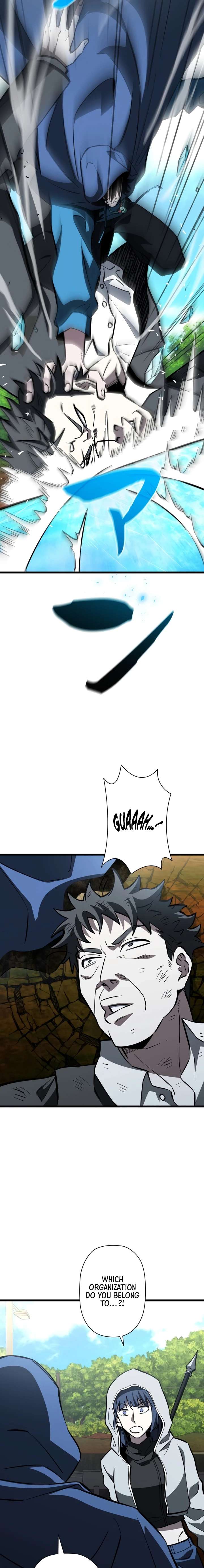 ch 36 4