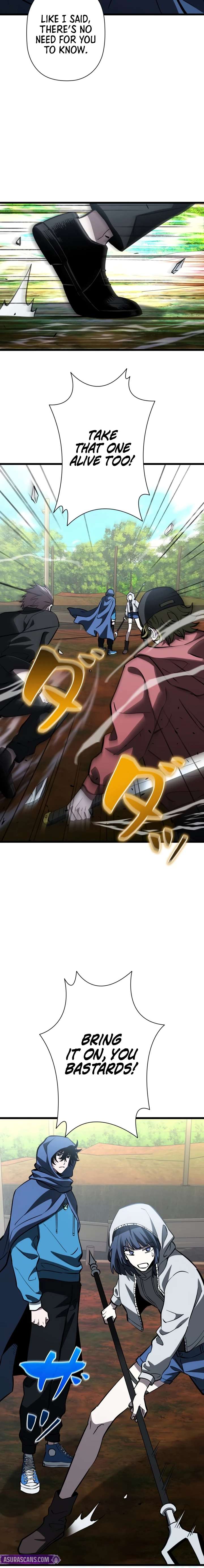 ch 36 5