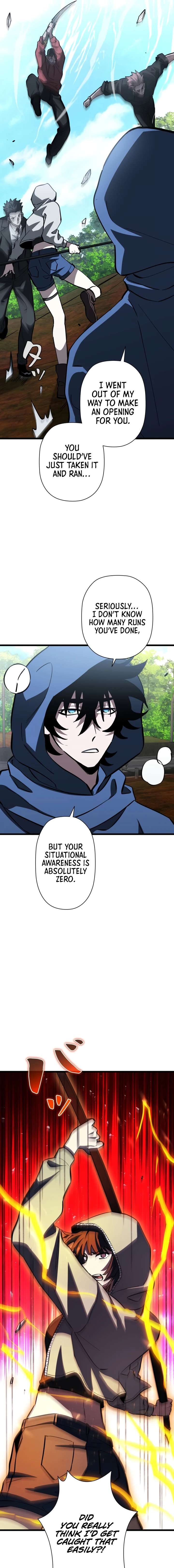 ch 36 6