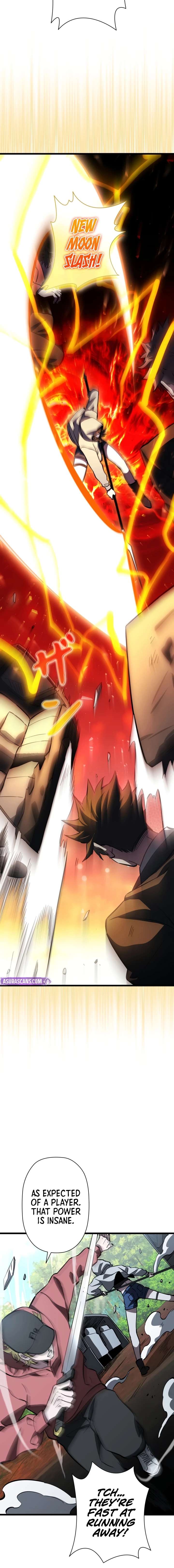 ch 36 7