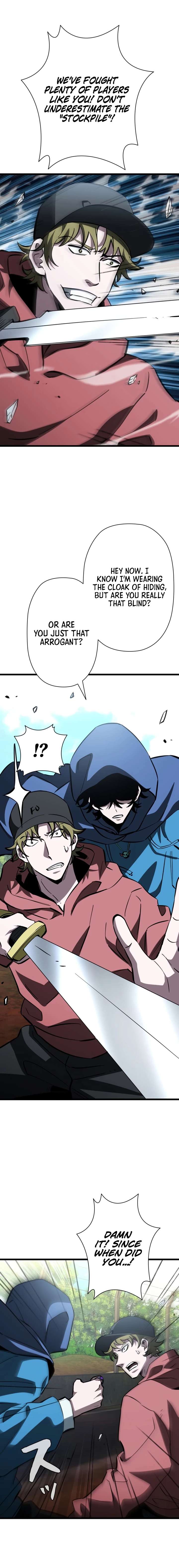 ch 36 8