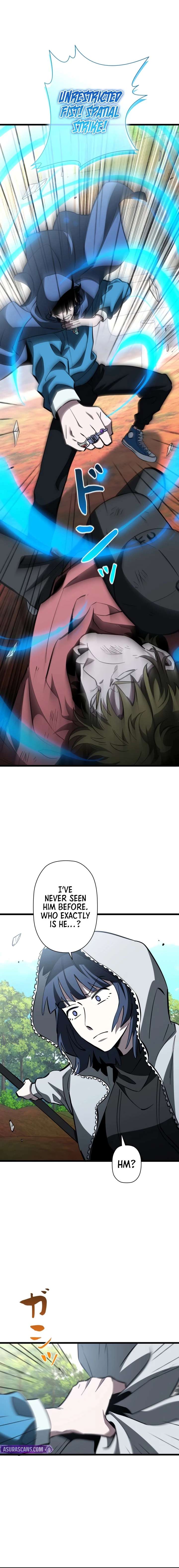 ch 36 9