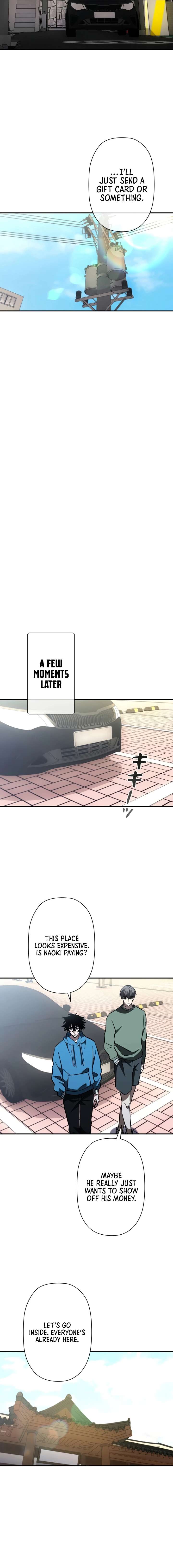 ch 37 11