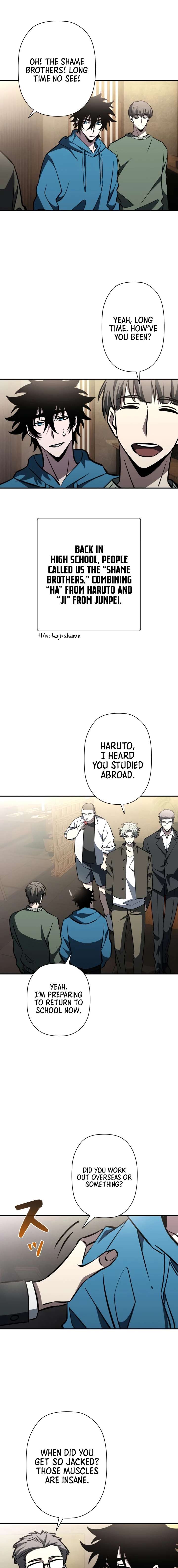 ch 37 12