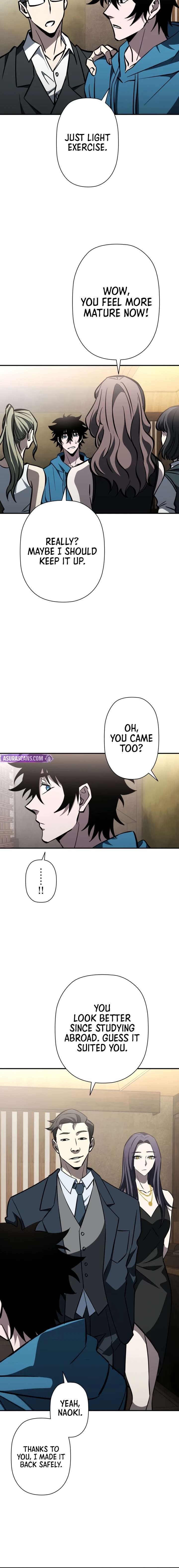ch 37 13