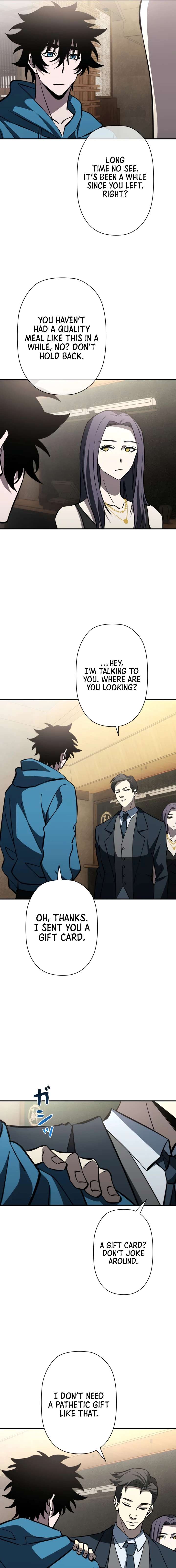 ch 37 14