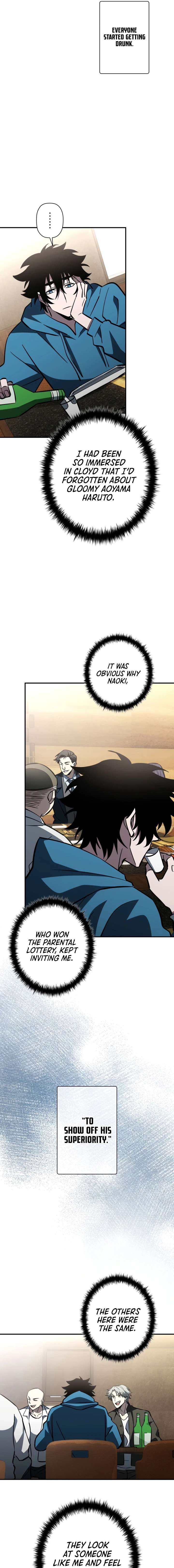 ch 37 16