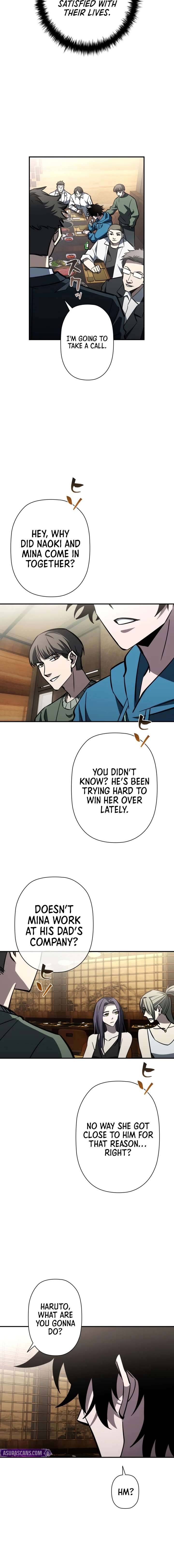 ch 37 17
