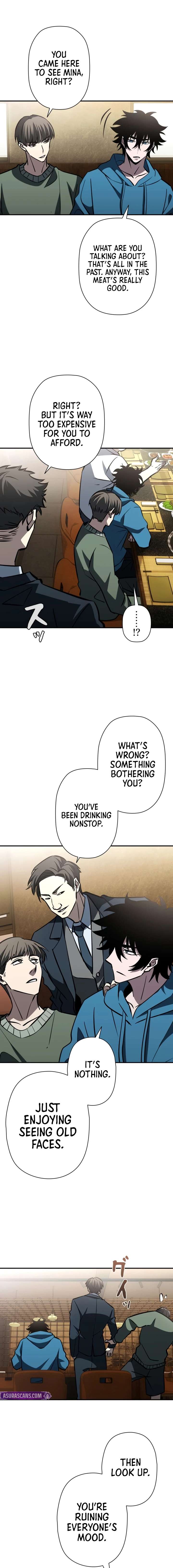 ch 37 18