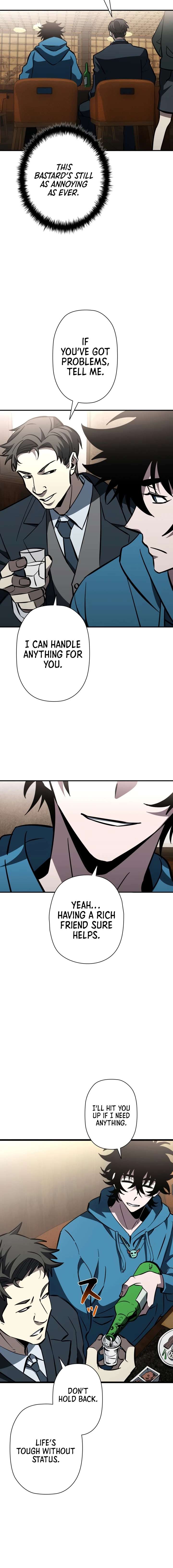 ch 37 19