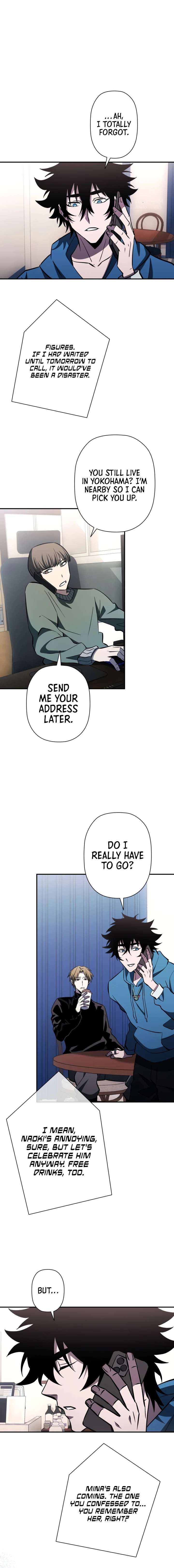 ch 37 2