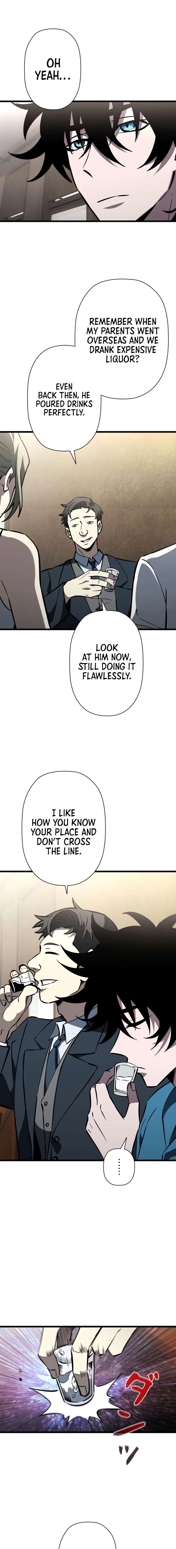 ch 37 20
