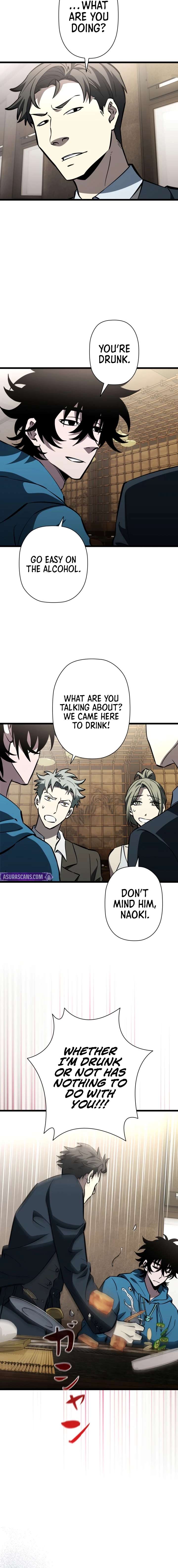 ch 37 21