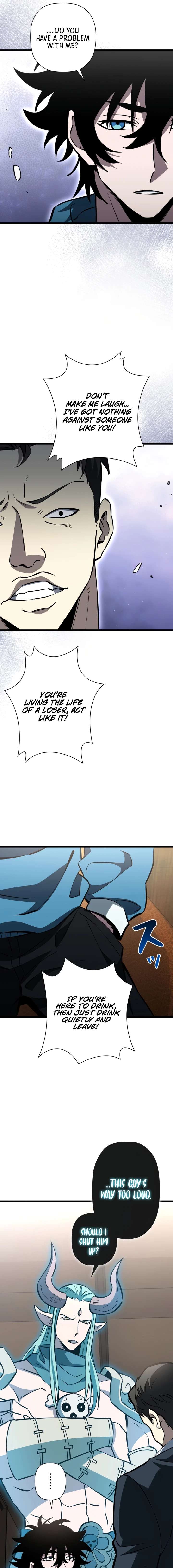 ch 37 22