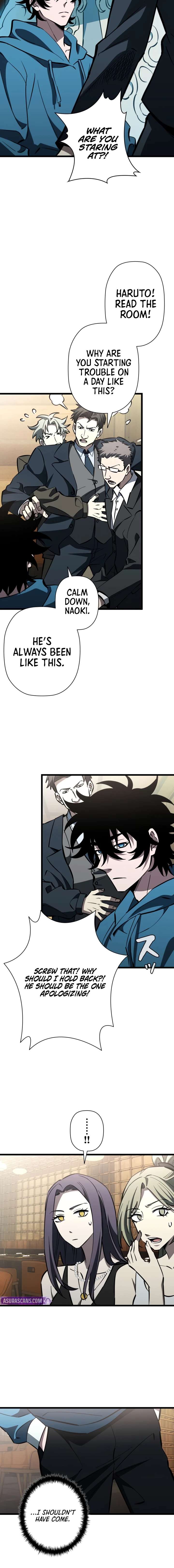 ch 37 23