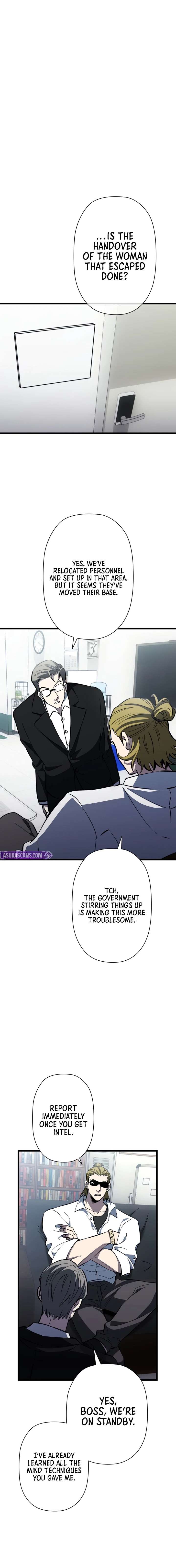 ch 37 25