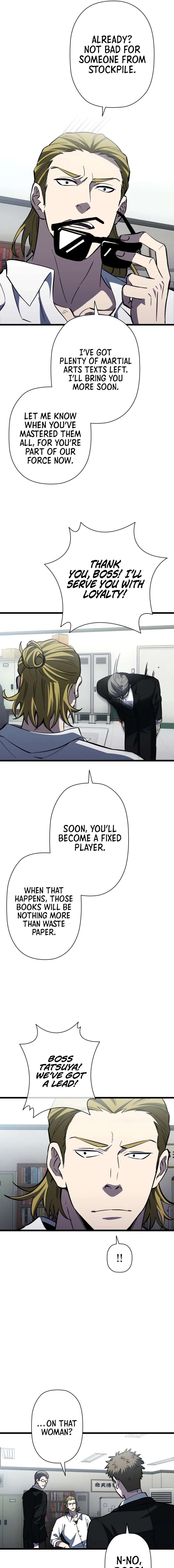 ch 37 26