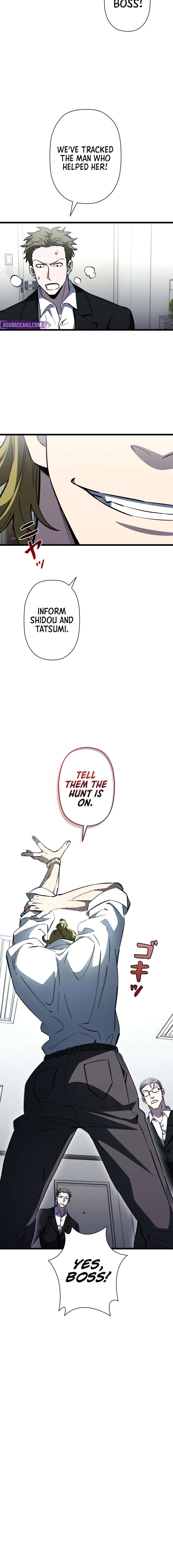ch 37 27