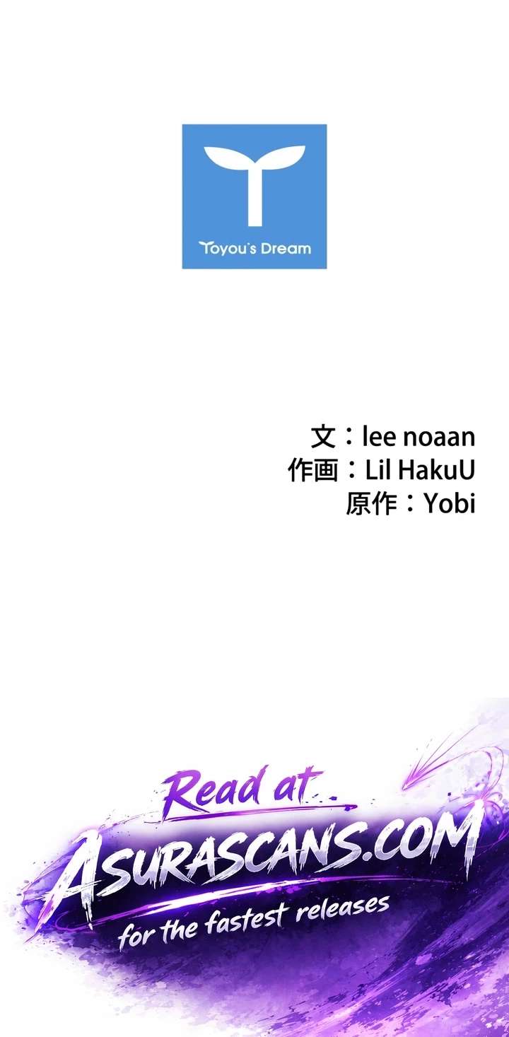 ch 37 28