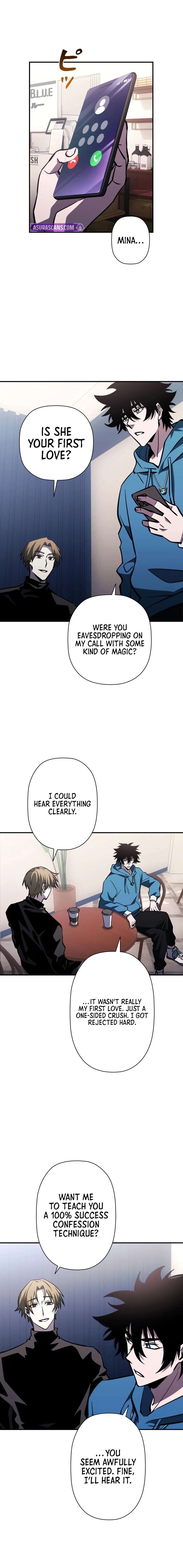 ch 37 5