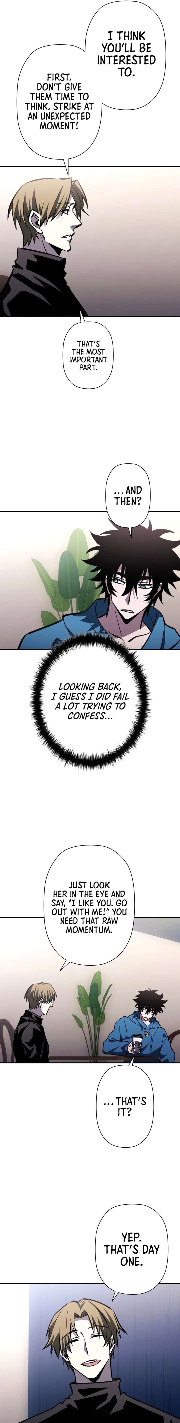 ch 37 6