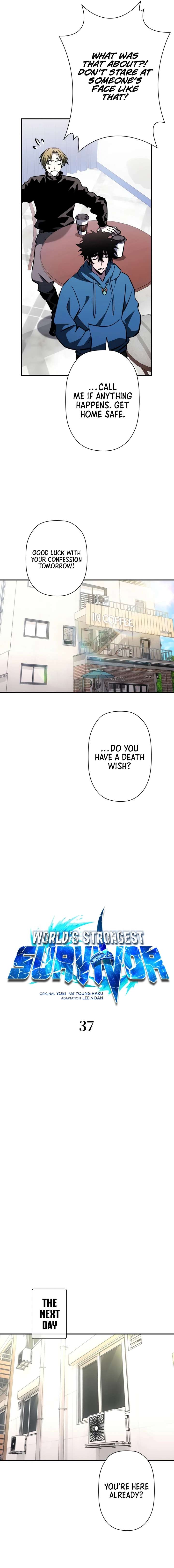ch 37 8
