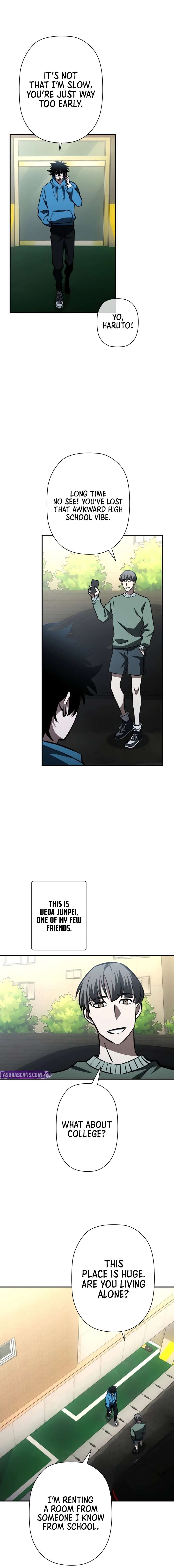 ch 37 9