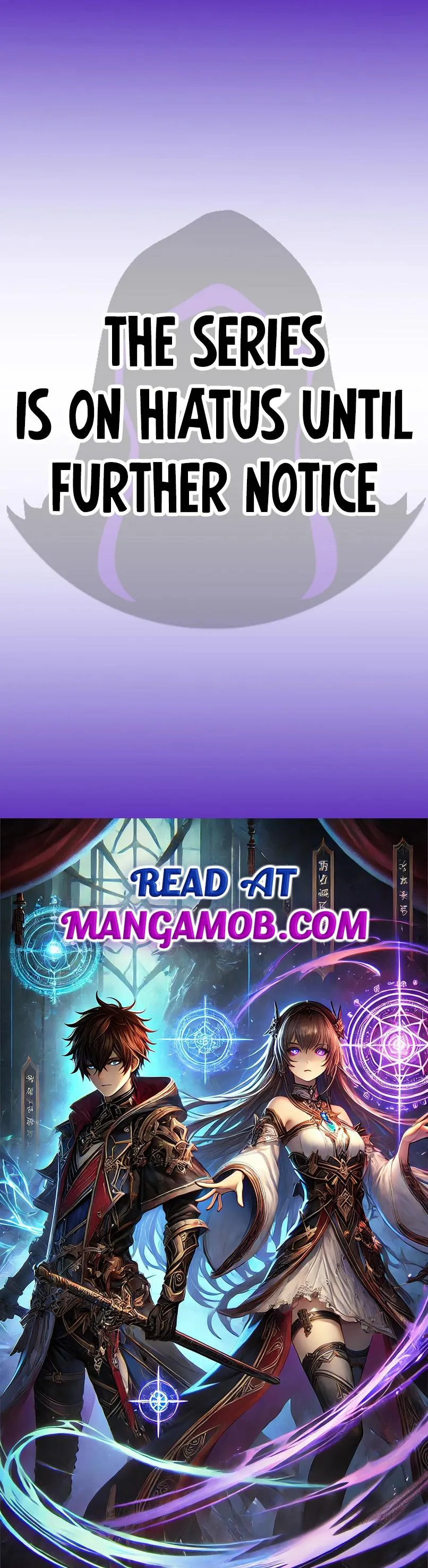 World’s Strongest Survivor Chapter 38.5 4 d5bc6524e65a