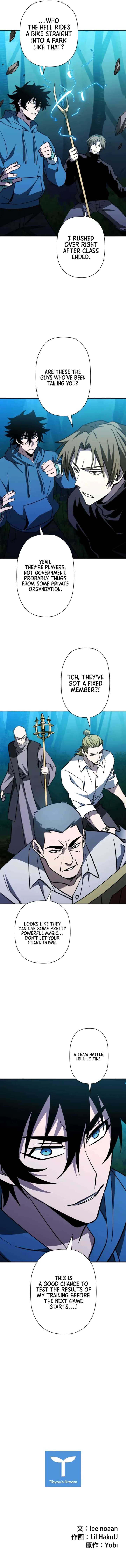 ch 38 14