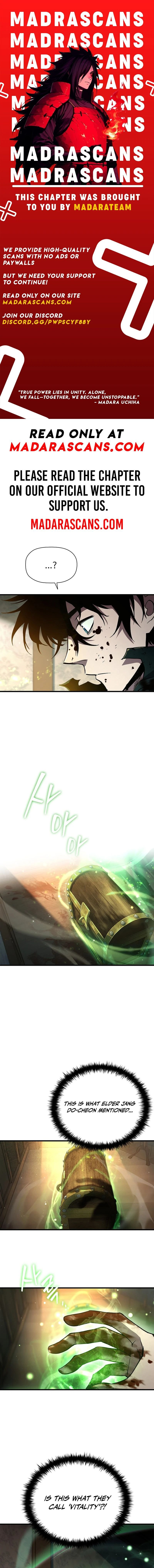 ch 7 1
