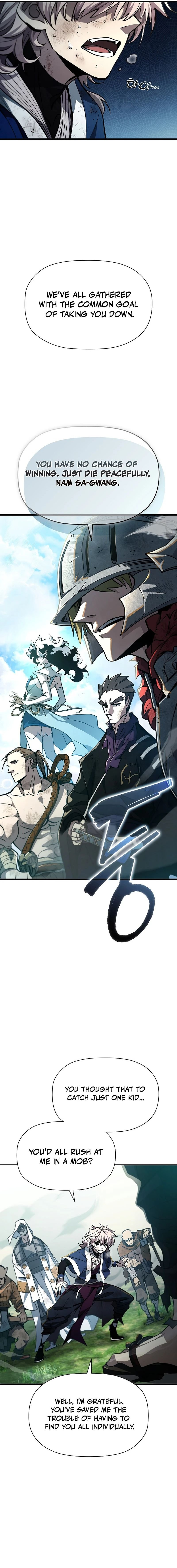 ch 7 10