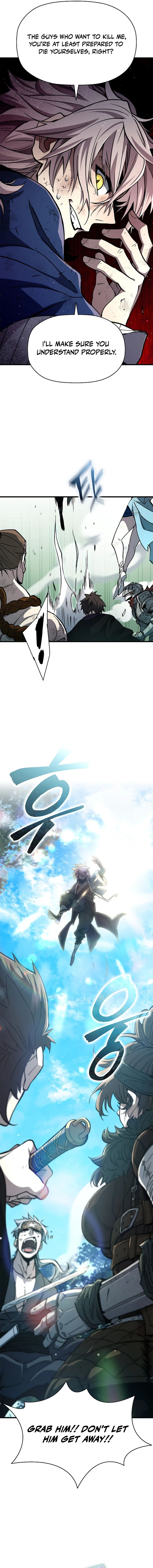 ch 7 11