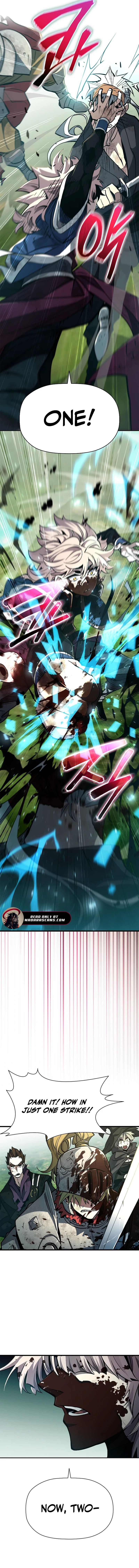 ch 7 12