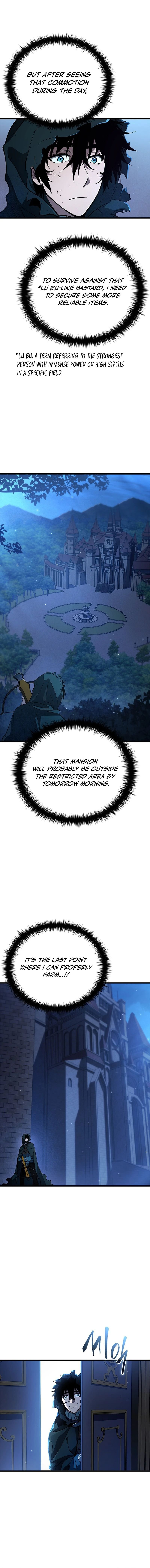 ch 7 17