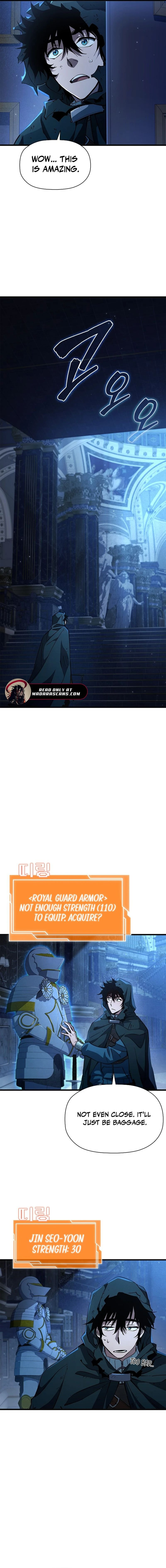 ch 7 18