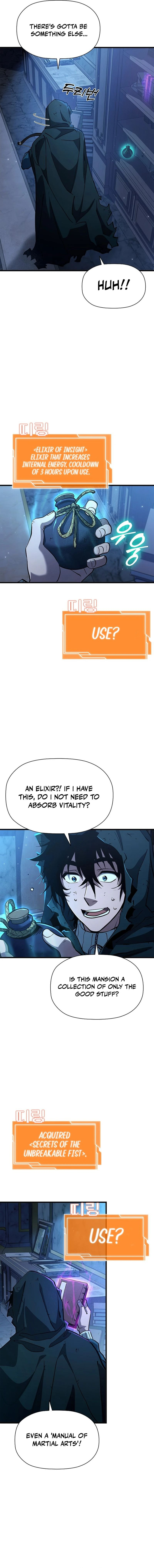 ch 7 19