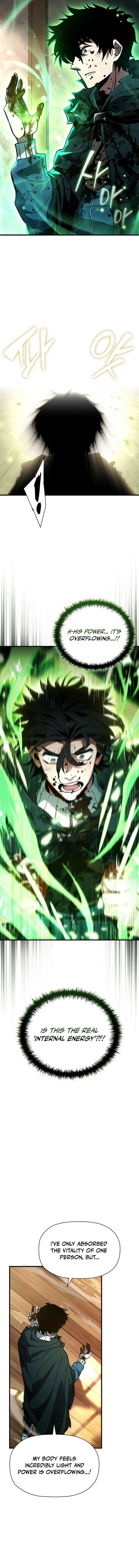 ch 7 2