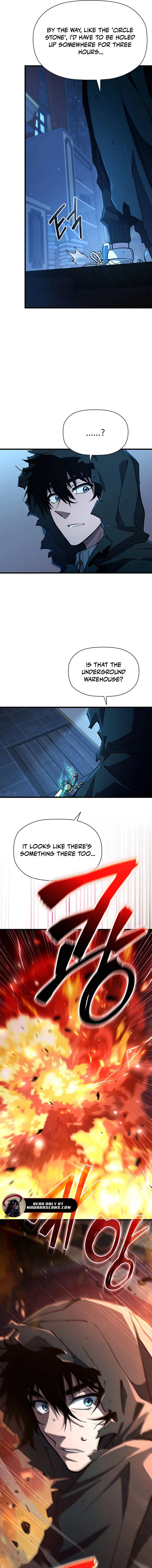 ch 7 20