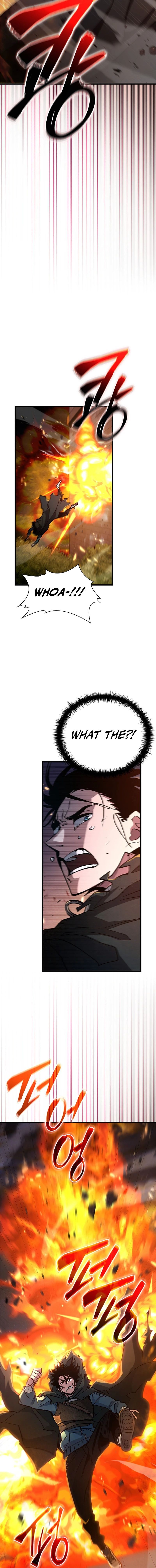 ch 7 21
