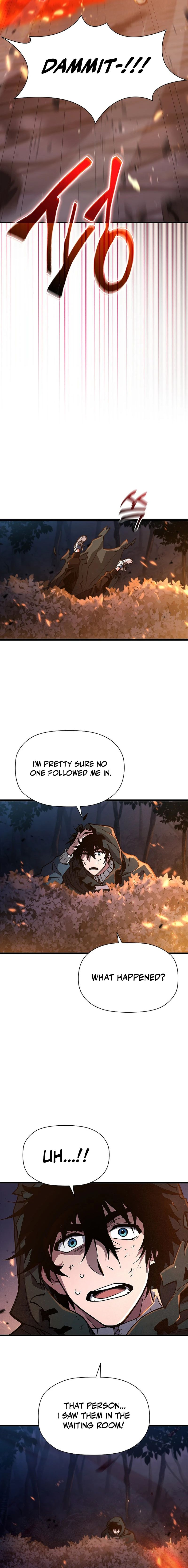 ch 7 22