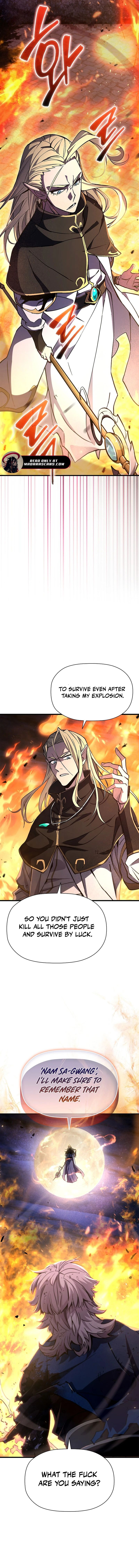 ch 7 23