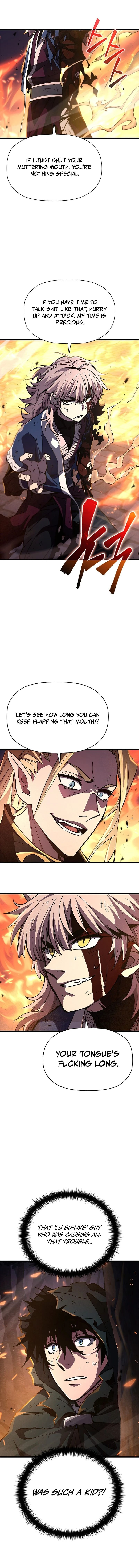 ch 7 24