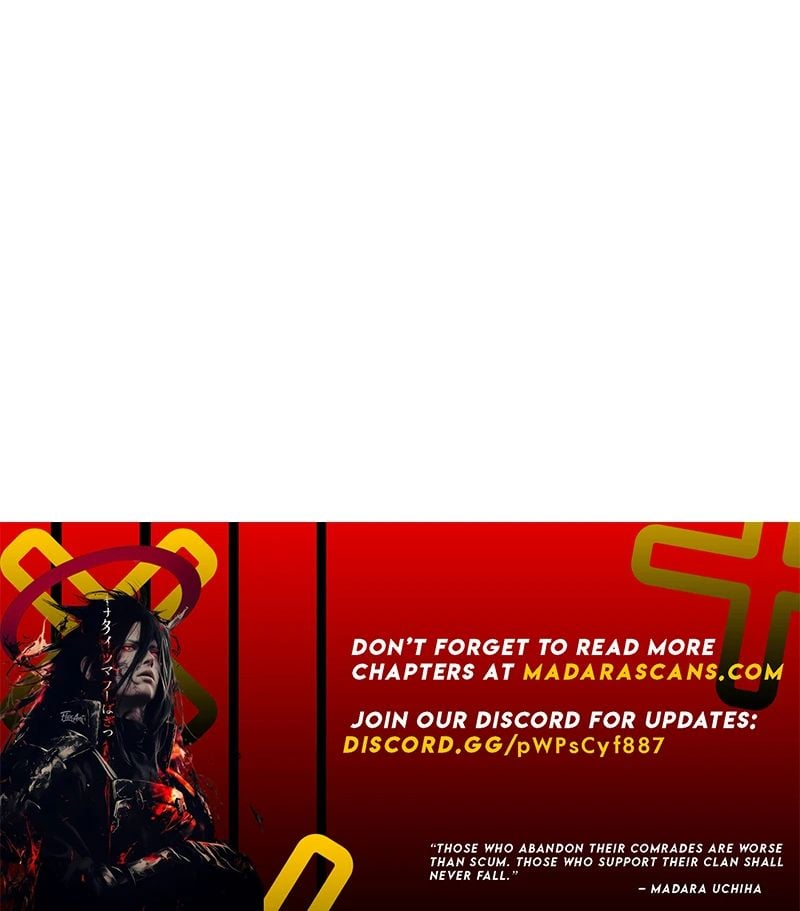 ch 7 25