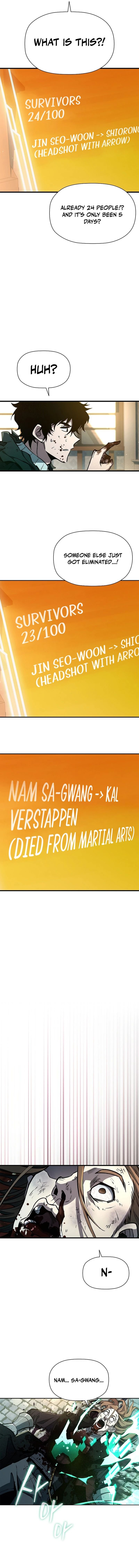 ch 7 4