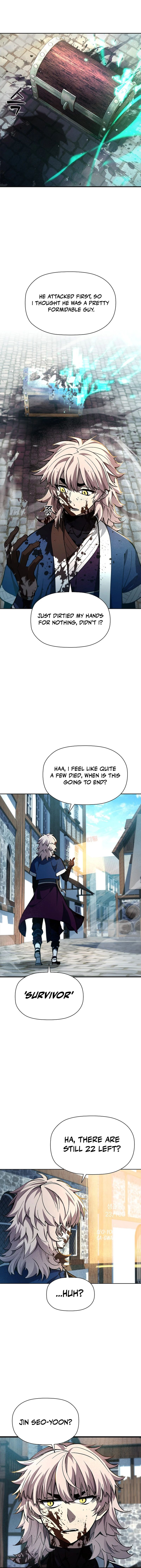 ch 7 5